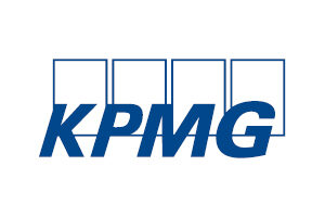 conf2021_logo_300x200_KPMG