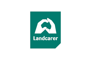 Landcarer Logo