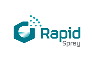 conf2021_logo_01_RapidSpray