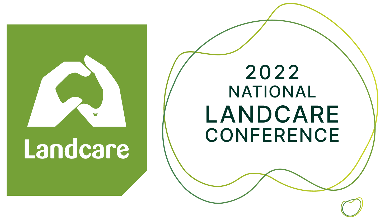 National Landcare Conference