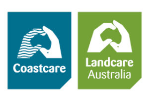 coastcare-landcare-logos-280x250