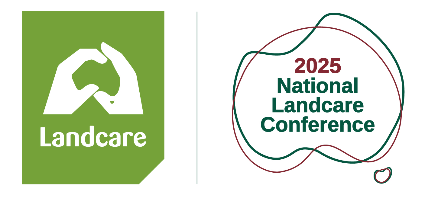 National Landcare Conference