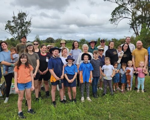 Field Trip Images 500x500(14)