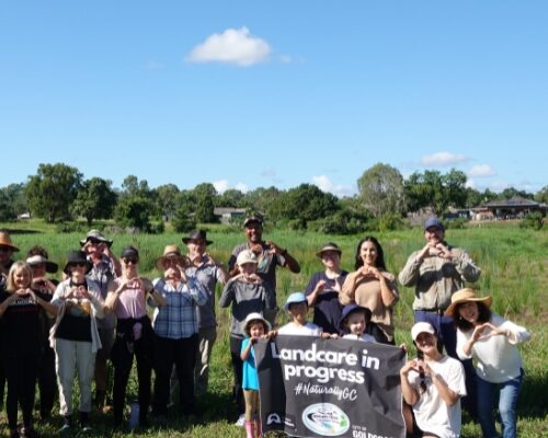 Field Trip Images 500x500(15)