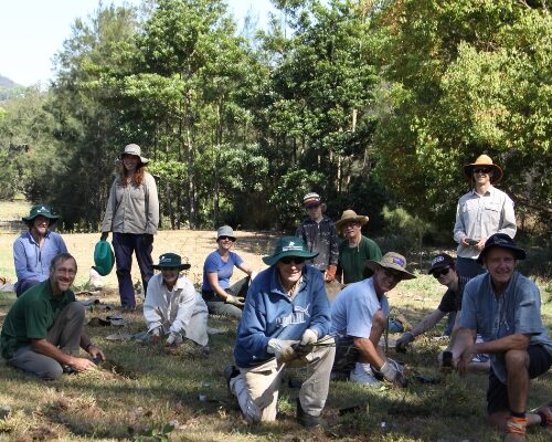 Field Trip Images 500x500(16)