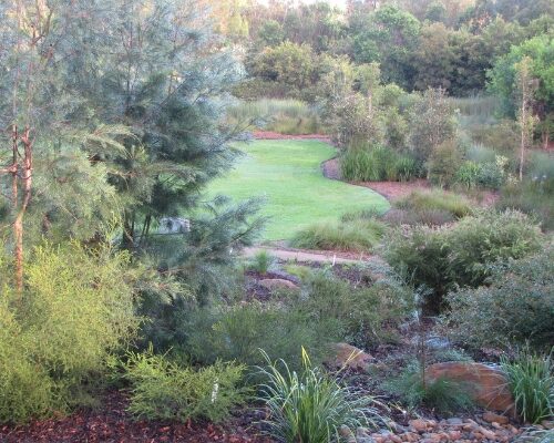 Field Trip Images 500x500(6)