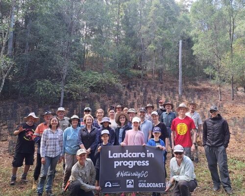 Field Trip Images 500x500(9)